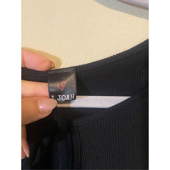 90’s crop top - Picture 3 of 4